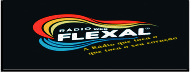 Rádio Web Flexal