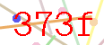 código captcha